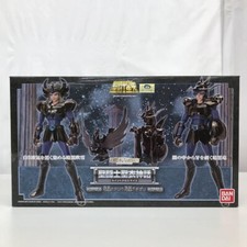 Modellino Black Dragon + Black
