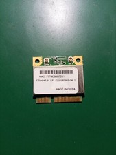 ACER ASPIRE 5740G / 5340 MODEL MS2286  SCHEDA ANTENNA WIFI ATHEROS AR5B93 