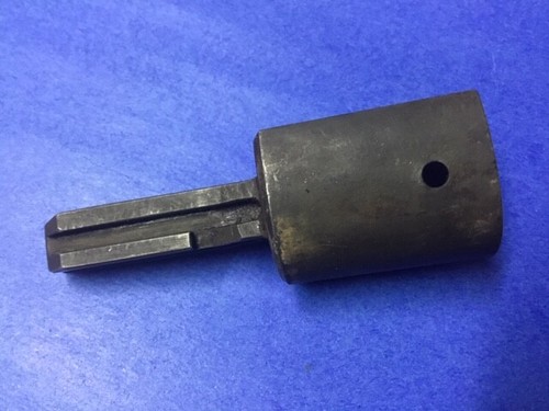 Ww2 k98 mauser - ww2, lug