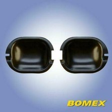 Tazze Maniglia Porta, Paio