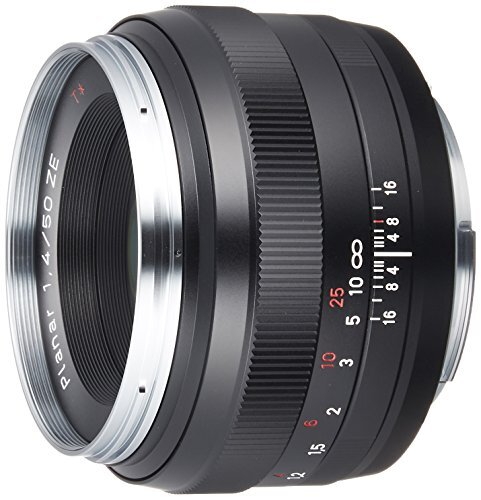 Carl zeiss planar 4 50 - zeiss, /