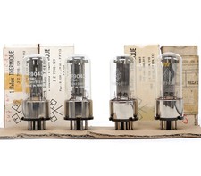 GH-2392-1/F9043 SFR CSF NOS RELAY IN GLASS tubo lampada valvola valvola valvola ৄ泵洀 真空管 电�管