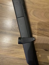 Garmin Varia Bryton Supporto