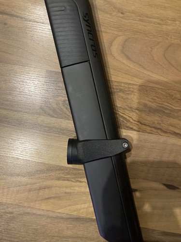 Garmin varia bryton supporto - bryton,