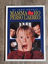 Locandina Poster Stampa Film