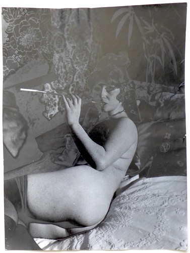 Irina ionesco solarisation - ionesco,