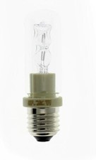 OSRAM Halolux Ceram 150 W