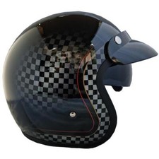 Casco moto viper - moto,