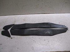 Tappetini Tappetino Pedana