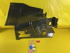 Nuovo + Originale Opel Calibra