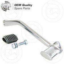 LEVA AVVIAMENTO PEDIVELLA