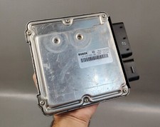 BMW E60 E61 E63 E64 5.0