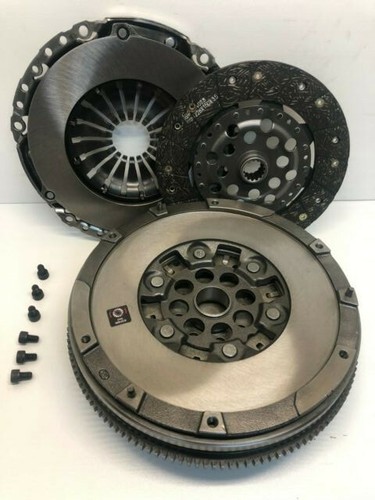 Luk 415 0256 kit frizione - 0256,