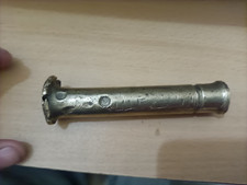 Utensile Bicicletta Vintage Attrezzi Chiavi Officina  Bici Antiche...