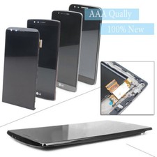 Display LCD Touch Screen