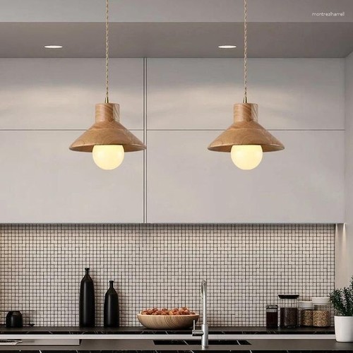 Coppia lampade a - di,