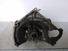 cambio per FIAT PANDA 30 45