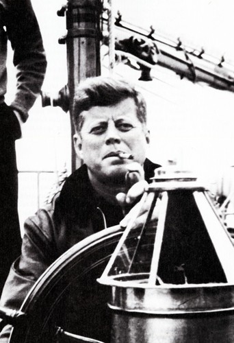 Poster john kennedy - poster, kennedy,