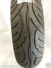 Copertone pneumatico 120/70-15