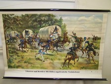 Vecchio Lavagna Didattica