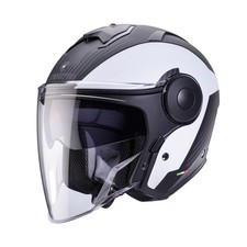 CASCO CABERG SOHO MILANO