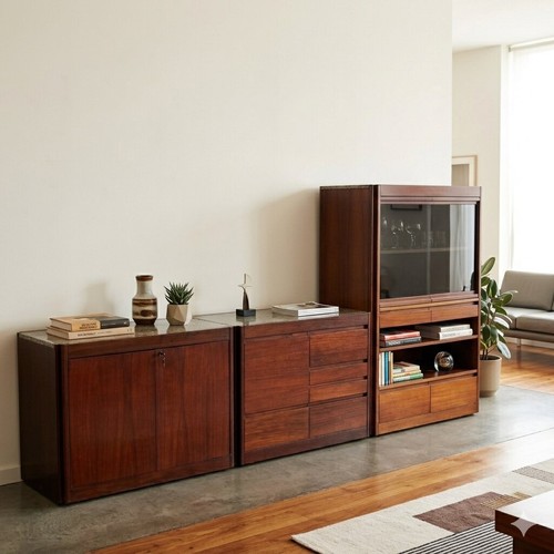 Mobili molteni design - 4d,