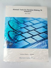 WileyPLUS Blackboard Kimmel