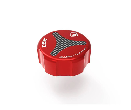 Tappo serbatoio fluido - tappo,