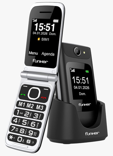 C250 comfort power - c250, 4g