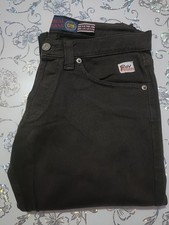 Pantalone Roy Roger's