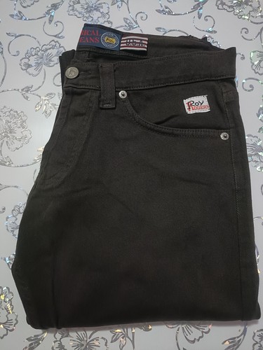 Pantalone roy roger - pantalone, roger's