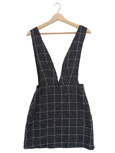 Shein gonna salopette - shein,