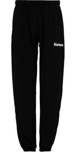 Kempa pantaloni allenamento - pantaloni,