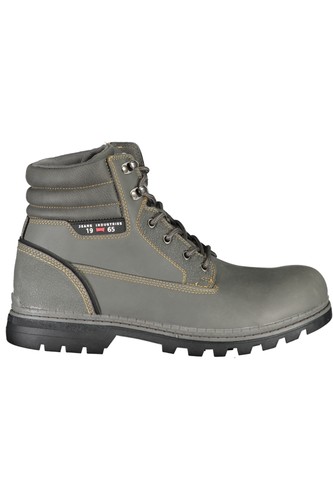 Carrera calzatura stivale uomo - stivale,
