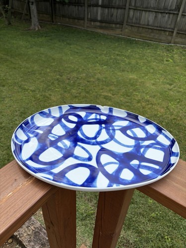 Paola navone cassa barile - e,