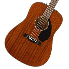 (TG. Full Size) Chitarra