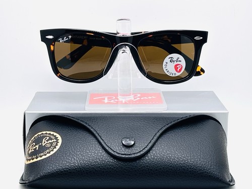 Occhiali sole ray ban - sole, ray-ban