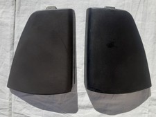 Coppia rivestimento int