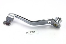 Harley Davidson Softail