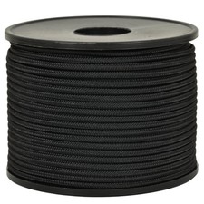 Sagola dyneema sk75 per fucili