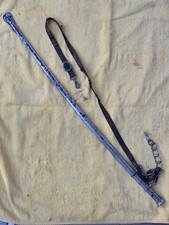 Fodero Per Modello 1888