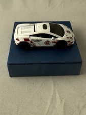 2022 MATCHBOX LAMBORGHINI