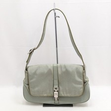 Borsa a mano Gucci Jackie in