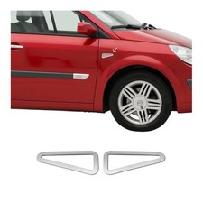 Cornice Frecce Segnaletica