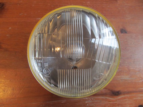 Faro proiettore originale cev - faro,