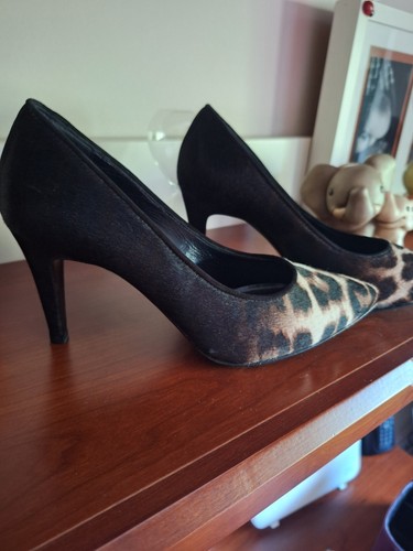 Scarpe donna decollette - donna,