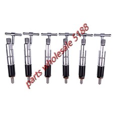 6pz Iniettore Carburante