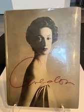 Avedon 1947 1977 first - avedon, 1947-1977,