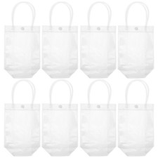 10 Pcs Porta Bomboniere