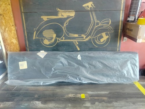 R5799 sedile piaggio - to-r5799,
